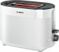 Bosch TAT 2M121