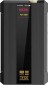FiiO Q7