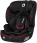 Lionelo Levi i-Size