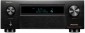 Denon AVR-X6800H