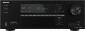 Onkyo TX-SR3100