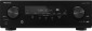 Pioneer VSX-835