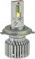 Cyclone Type-41 H4 5700K 2pcs