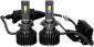 Michi MI Led H7 5500K 75W CAN 2pcs