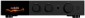 Audiolab 9000A