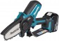 Makita DUC101SF01