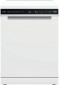 Whirlpool W7F HS31