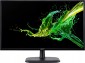Acer EK220QE3bi