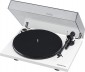 Pro-Ject Essential III BT