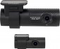 BlackVue DR770X-2CH LTE