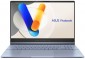 Asus Vivobook S 15 OLED S5506MA