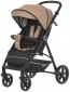 Bambi Viva M 5723