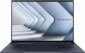 Asus ExpertBook B9 OLED B9403CVAR