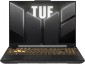 Asus TUF Gaming F16 (2024) FX607JV
