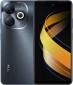 Infinix Smart 8