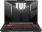 Asus TUF Gaming A16 (2024) FA607PV
