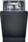 Siemens SR 65ZX65 MK