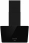 Minola HDN 5224 BL 700 LED
