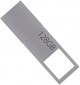 Xiaomi Mi Dual Interface Metal U Drive