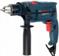 Bosch GSB 600 Professional 06011A0320