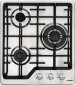 VENTOLUX HG430-L3 CEST X