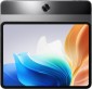 OPPO Pad Neo