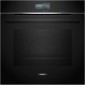 Siemens HB 776G1B1