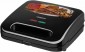 Ardesto SM-H500B