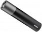 Xiaomi Nextool NE20163