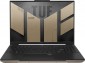 Asus TUF Gaming A16 Advantage Edition (2023) FA617NT
