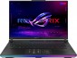 Asus ROG Strix SCAR 16 (2024) G634JYR