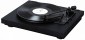 Pro-Ject Automat A1
