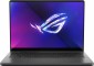 Asus ROG Zephyrus G14 (2024) GA403UI