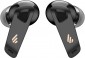 Edifier NeoBuds Pro 2