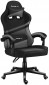 Huzaro Force 4.4 Mesh