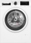 Bosch WNA 144VE PL