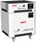 Must HBP18-5248 HM