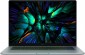 Xiaomi Redmi Book Pro 15 2023 Ryzen Edition