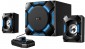 Genius SW-G2.1 1200 Ver. II