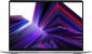 Xiaomi Redmi Book 14 2024
