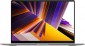 Xiaomi Redmi Book 16 2024