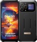 Blackview BL8000