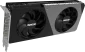INNO3D GeForce RTX 4070 Ti SUPER TWIN X2