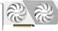 INNO3D GeForce RTX 4070 Ti SUPER TWIN X2 OC WHITE