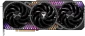 Gainward GeForce RTX 4070 Ti SUPER Phoenix GS