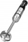MPM MBL-33M
