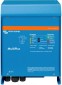 Victron Energy MultiPlus 48/3000/35-50