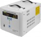 Volt Polska Sinus PRO 1500E + AKU 100Ah