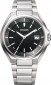 Citizen Attesa CB3010-57E