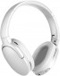 BASEUS Encok D02 Pro